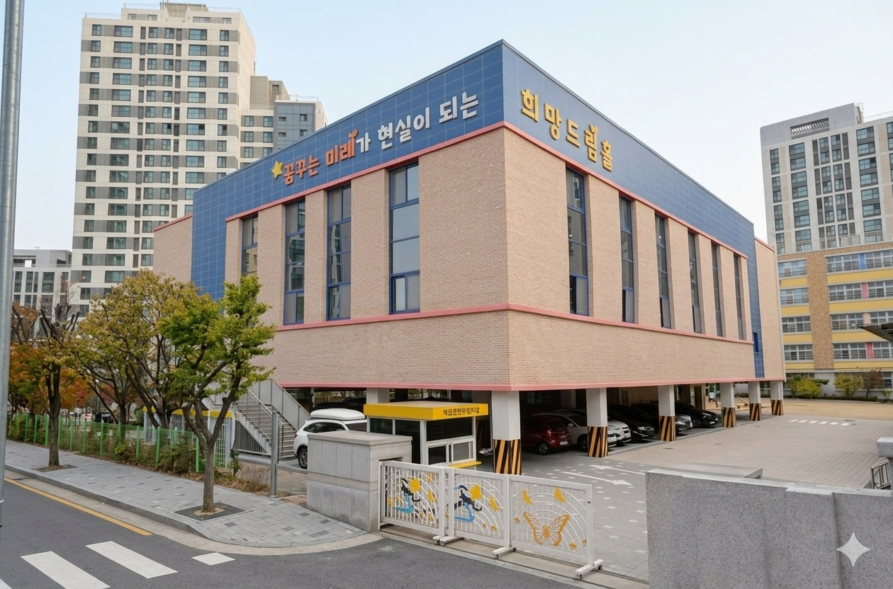 프로젝트 2